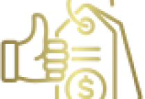 GIÁ TẠI XƯỞNG