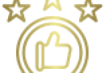 CHẤT LƯỢNG TỐT