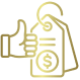 GIÁ TẠI XƯỞNG