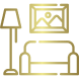 MẪU MÃ ĐA DẠNG