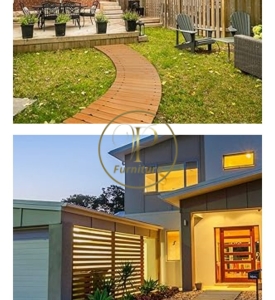 Vĩ lót trang trí mẫu 10