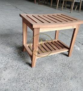 Bàn trẻ em mẫu 13