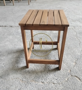 Bàn trẻ em mẫu 11