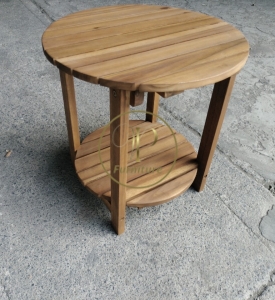 Bàn trẻ em mẫu 7