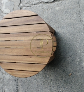 Bàn trẻ em mẫu 4