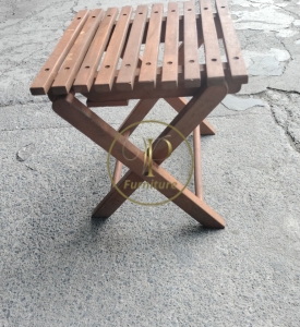 Bàn trẻ em mẫu 1