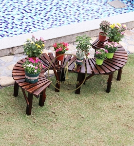 Băng rẻ quạt mẫu 9