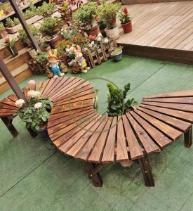 Băng rẻ quạt mẫu 5