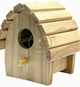 SP trang trí mẫu 6