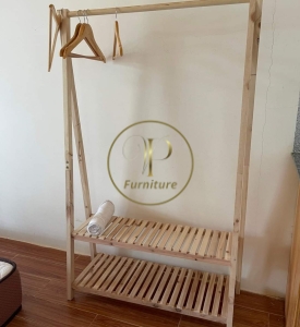 SP trang trí mẫu 3