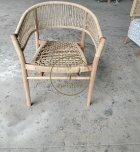 Ghế thư giãn mẫu 6