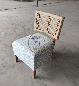 Ghế thư giãn mẫu 7