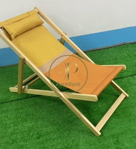 Ghế thư giãn Mẫu 5