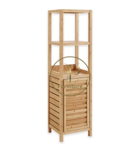 Tủ đựng đồ mẫu 3
