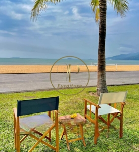 Ghế đạo diễn mẫu 5