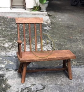 Ghế thư giãn mẫu 10