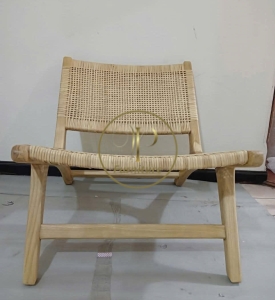 Ghế thư giãn mẫu 17
