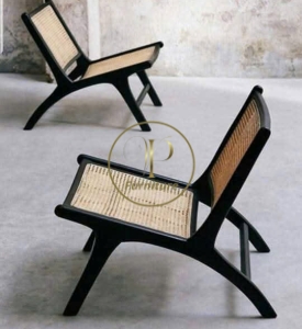 Ghế thư giãn mẫu 16