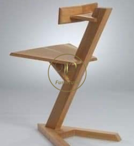 Kệ trang trí mẫu 3