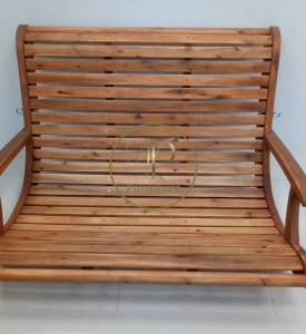 xích đu mẫu 4