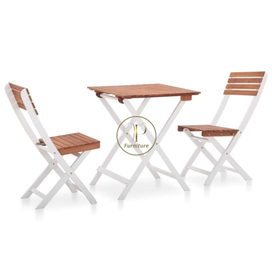 Set bàn mẫu 2