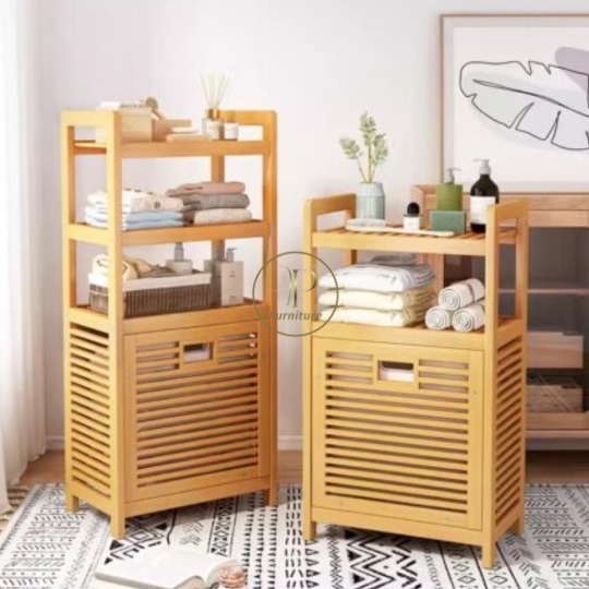 Tủ để đồ mẫu 1