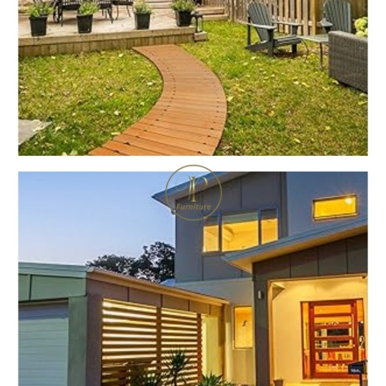 Vĩ lót trang trí mẫu 10