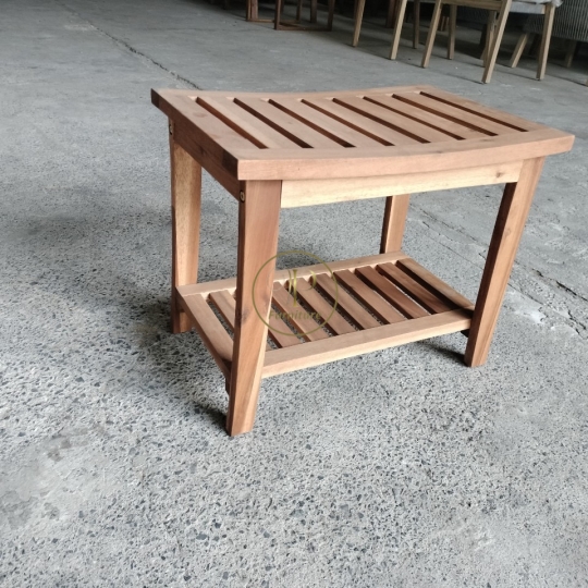 Bàn trẻ em mẫu 13