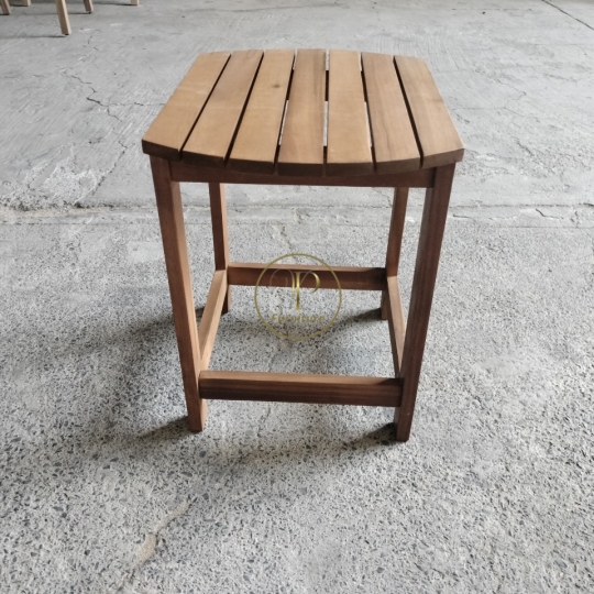 Bàn trẻ em mẫu 12