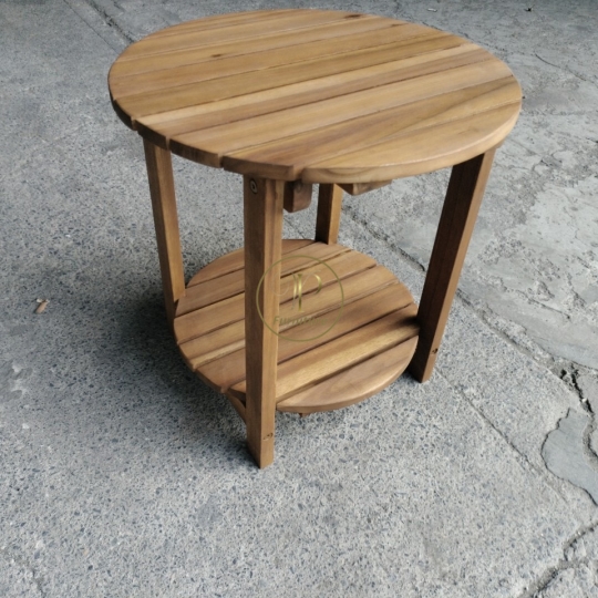 Bàn trẻ em mẫu 7