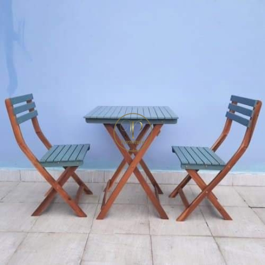 set bàn mẫu 3