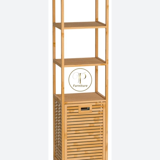 Tủ đựng đồ mẫu 4