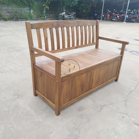 Băng thùng mẫu 2