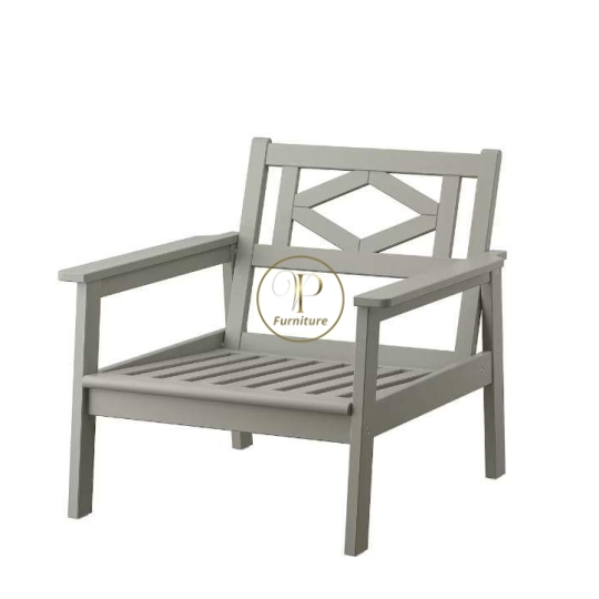 ghế sofa mẫu 1
