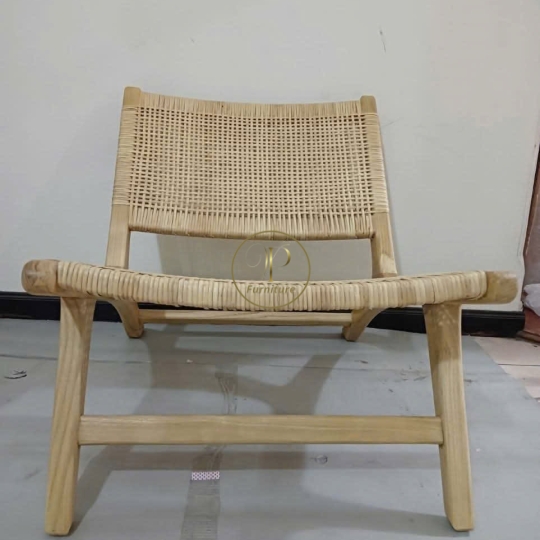 Ghế thư giãn mẫu 17
