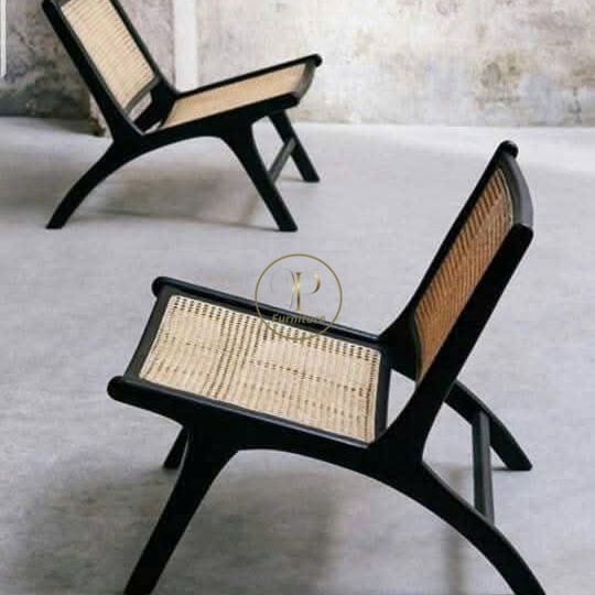 Ghế thư giãn mẫu 16