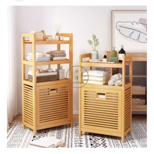 Tủ để đồ mẫu 1
