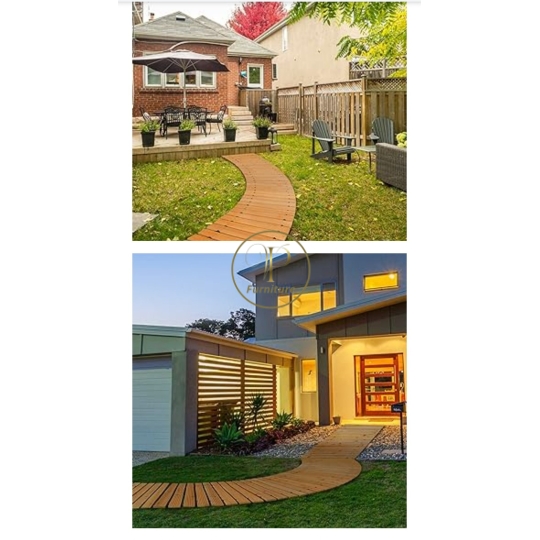 Vĩ lót trang trí mẫu 10