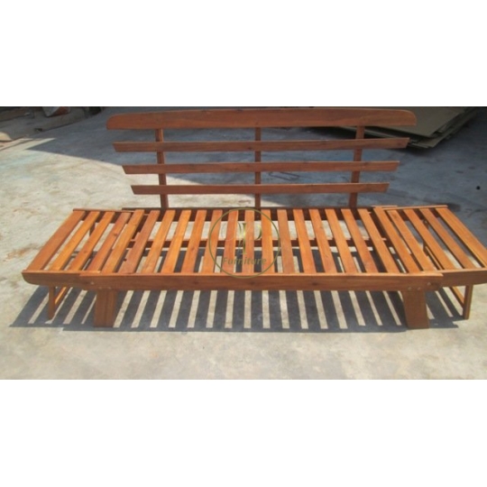 Sofa giường mẫu 2