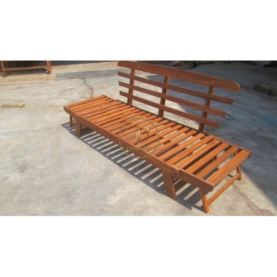 Sofa giường mẫu 2