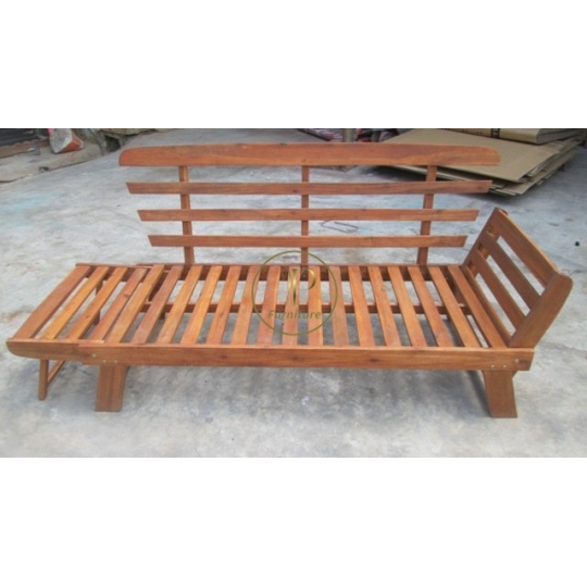 Sofa giường mẫu 2