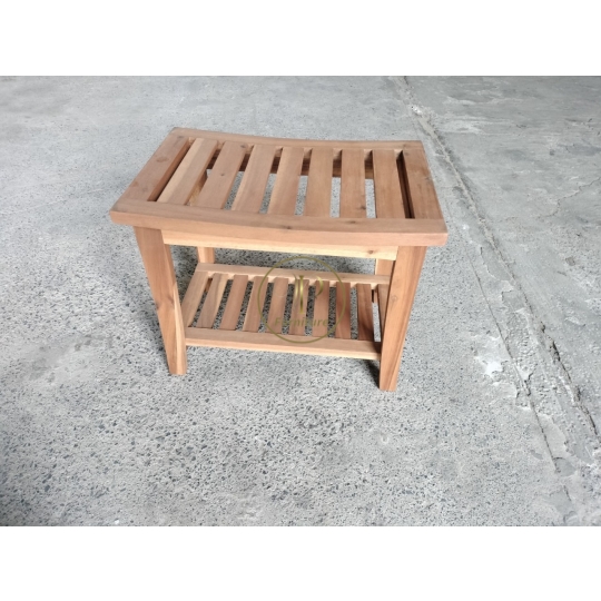 Bàn trẻ em mẫu 13