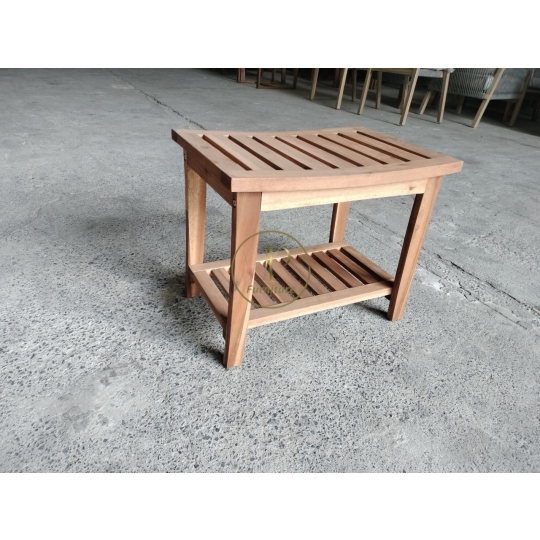 Bàn trẻ em mẫu 13