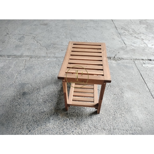 Bàn trẻ em mẫu 13