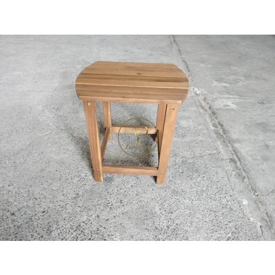 Bàn trẻ em mẫu 12