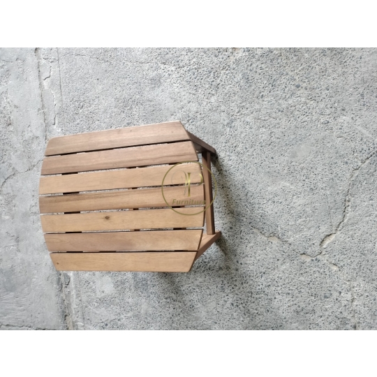 Bàn trẻ em mẫu 12