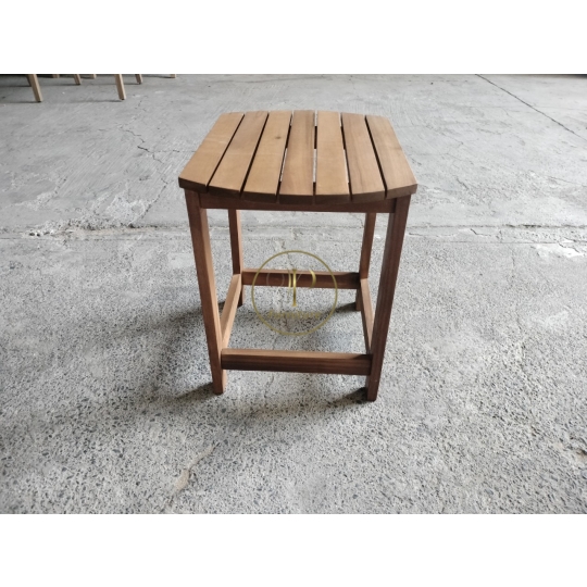 Bàn trẻ em mẫu 12