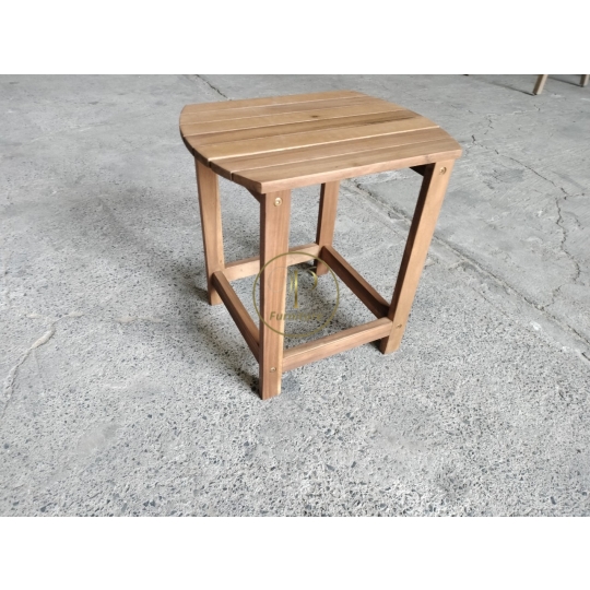 Bàn trẻ em mẫu 12