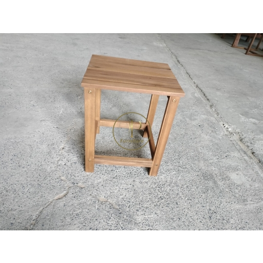 Bàn trẻ em mẫu 11