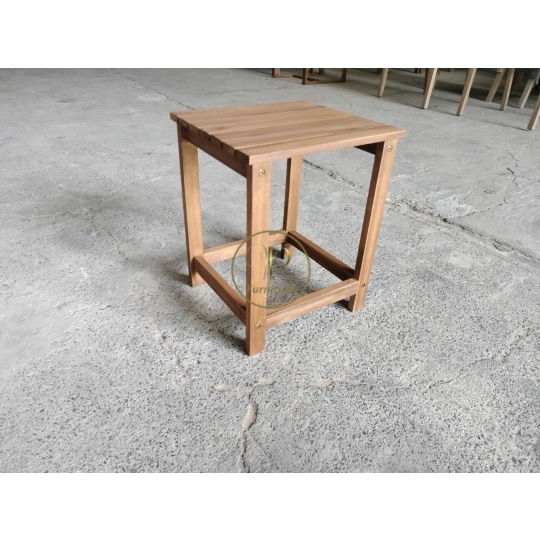 Bàn trẻ em mẫu 11
